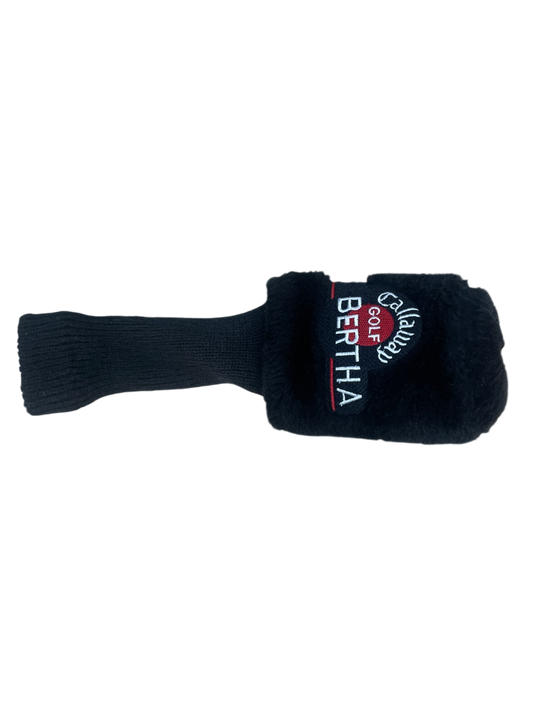 Callaway Callaway - Kuva 6