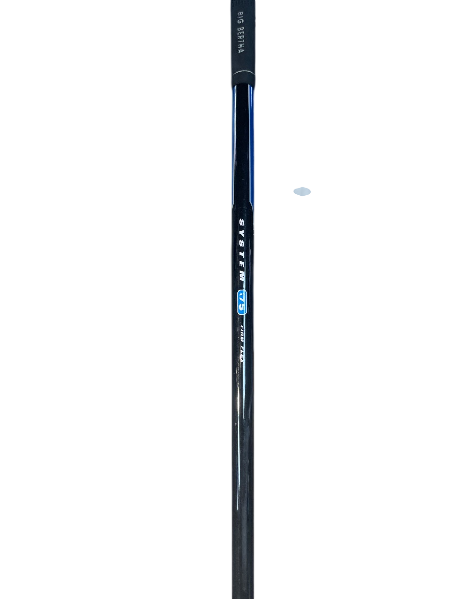 Callaway Callaway - Kuva 5