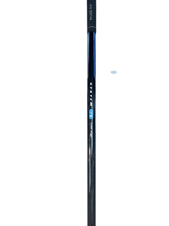 Callaway Callaway - Kuva 5