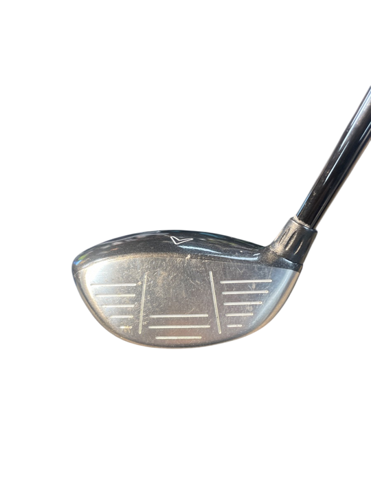 Callaway Callaway - Kuva 3