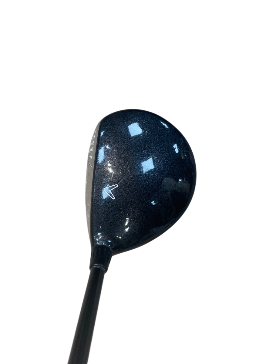 Callaway Callaway - Kuva 2