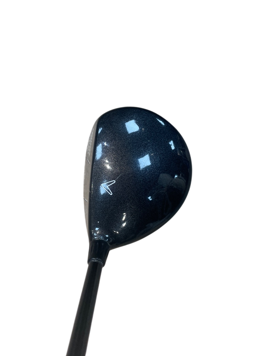 Callaway Callaway - Kuva 2