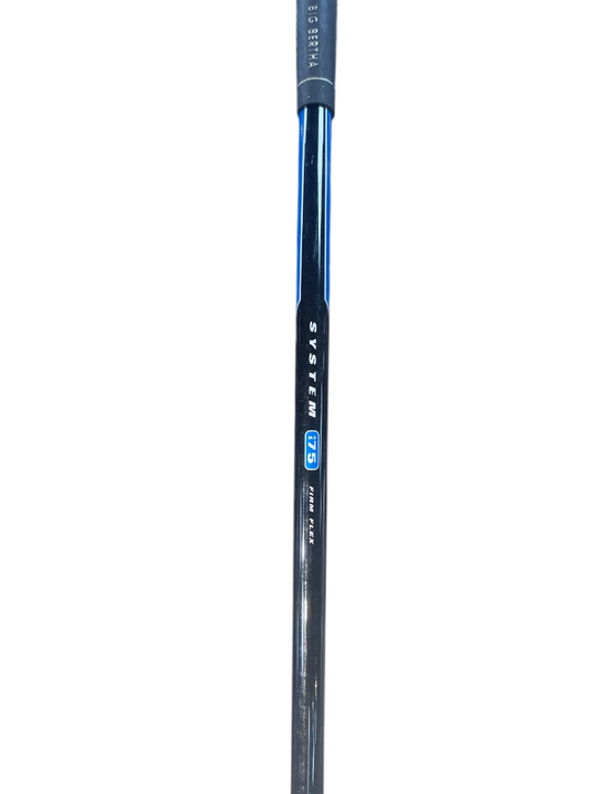 Callaway Callaway - Kuva 5
