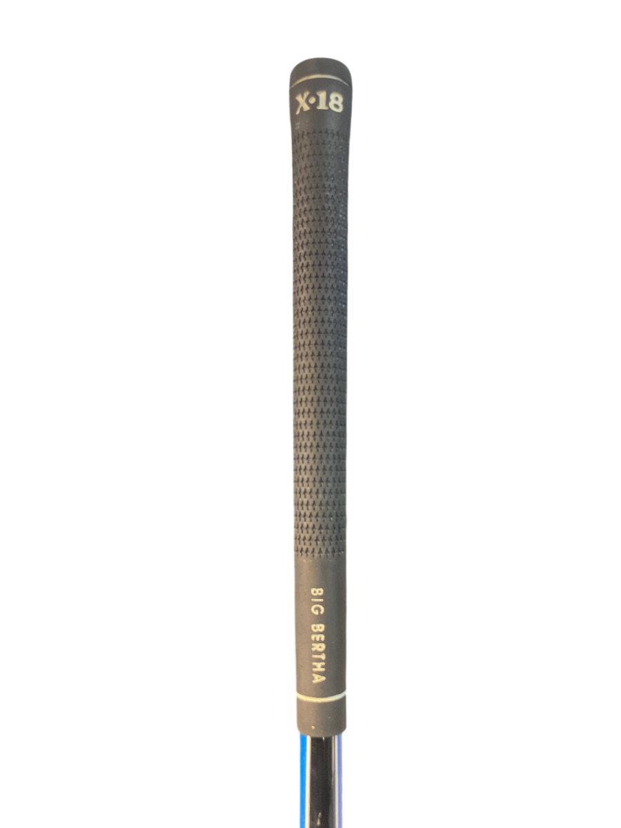 Callaway Callaway - Kuva 4
