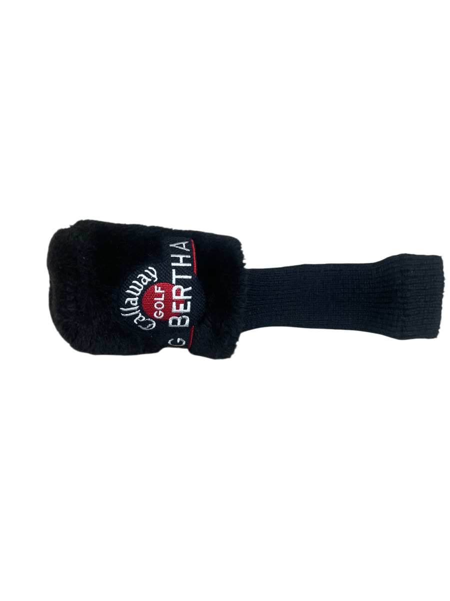 Callaway Callaway - Kuva 6