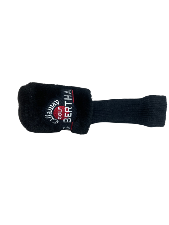 Callaway Callaway - Kuva 6