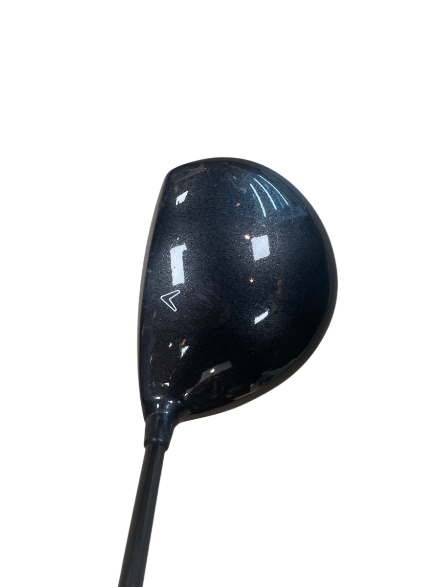 Callaway Callaway - Kuva 2