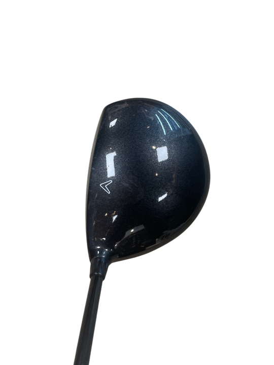 Callaway Callaway - Kuva 2