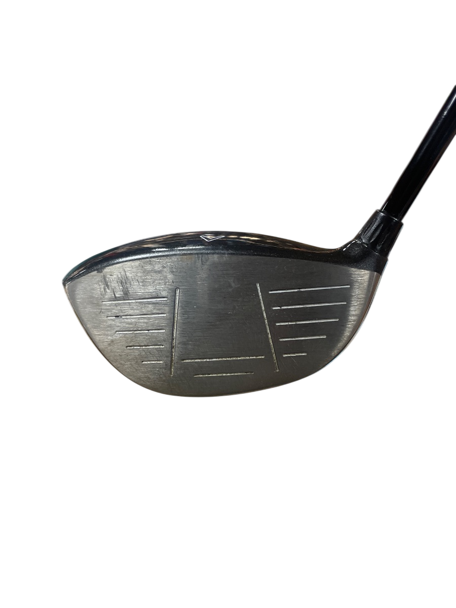 Callaway Callaway - Kuva 3