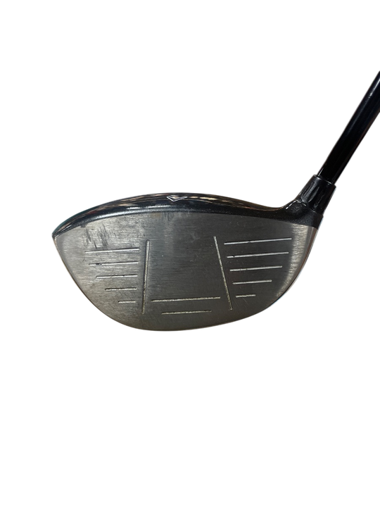 Callaway Callaway - Kuva 3
