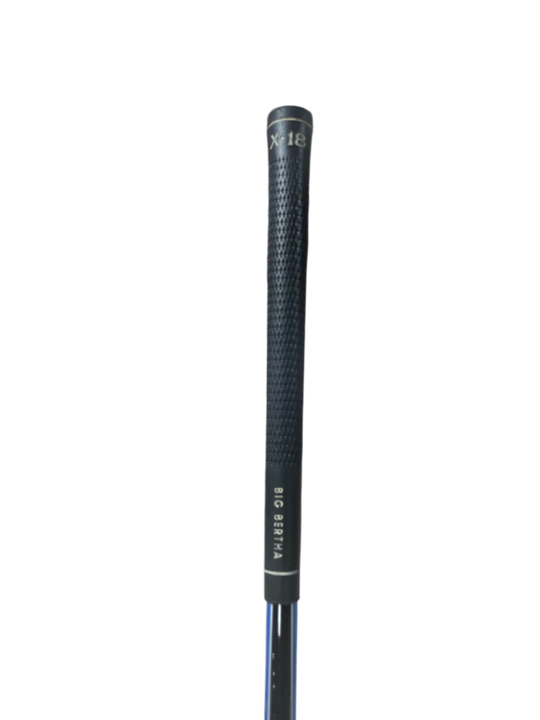 Callaway Callaway - Kuva 4
