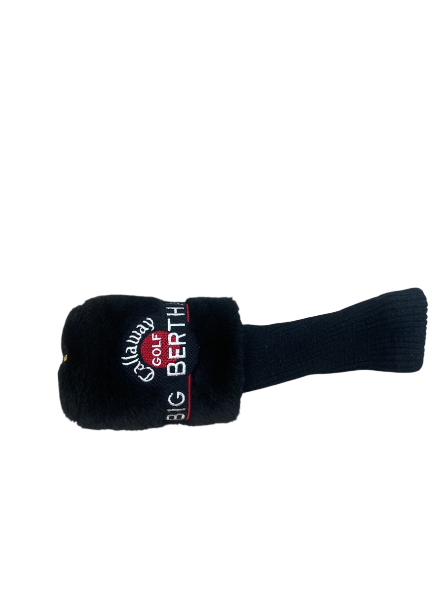 Callaway Callaway - Kuva 6