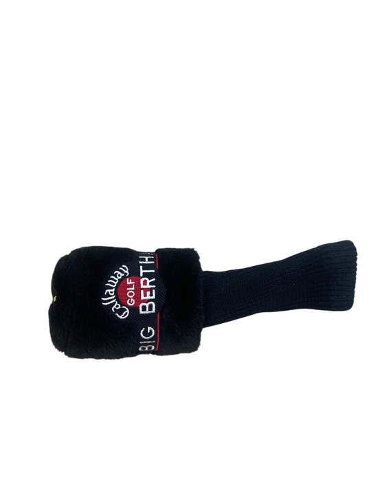 Callaway Callaway - Kuva 6