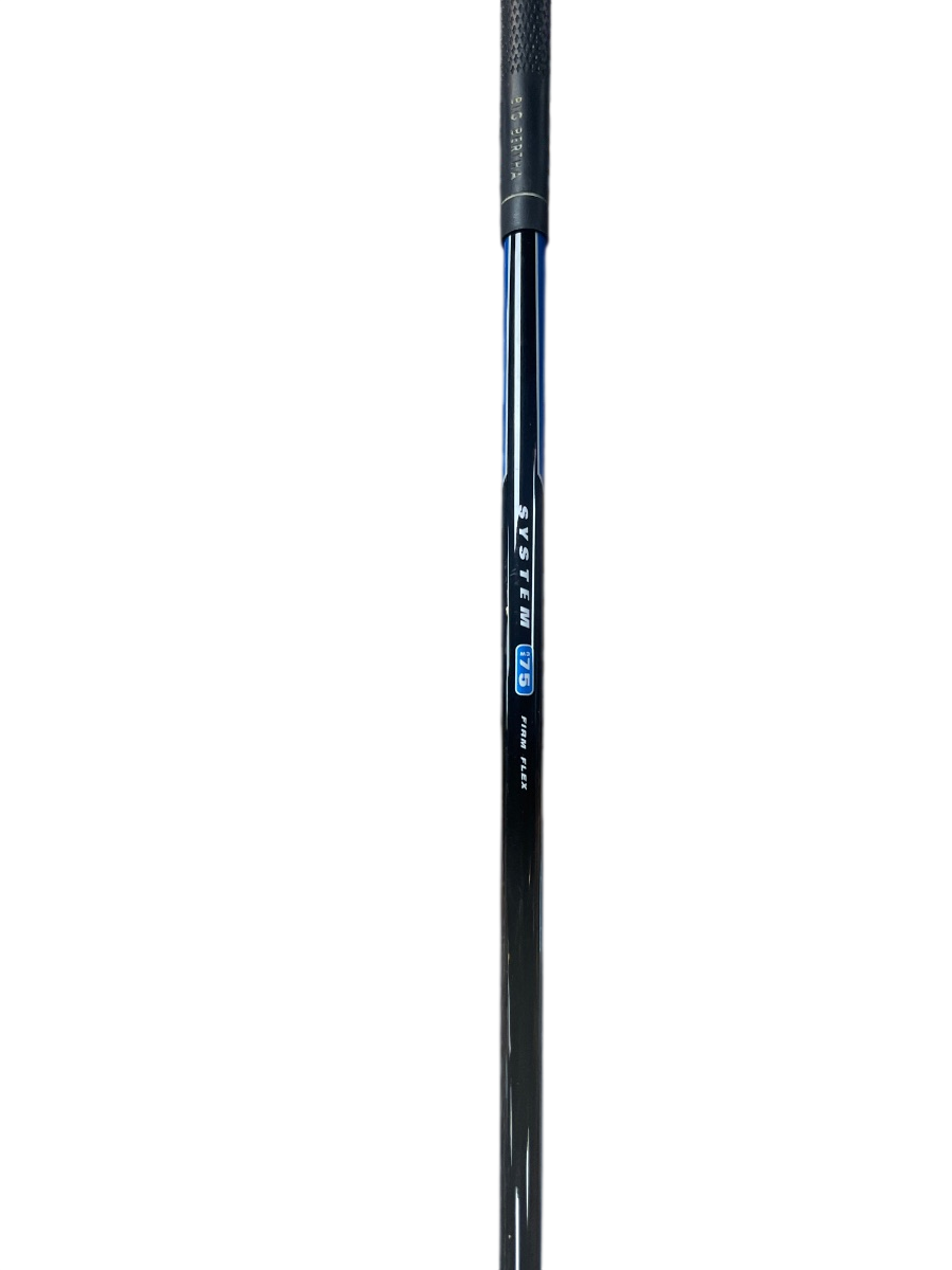 Callaway Callaway - Kuva 5