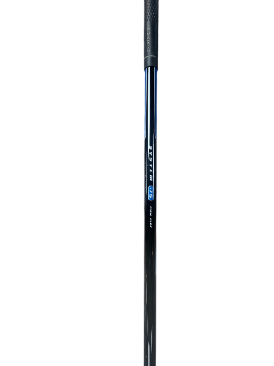 Callaway Callaway - Kuva 5