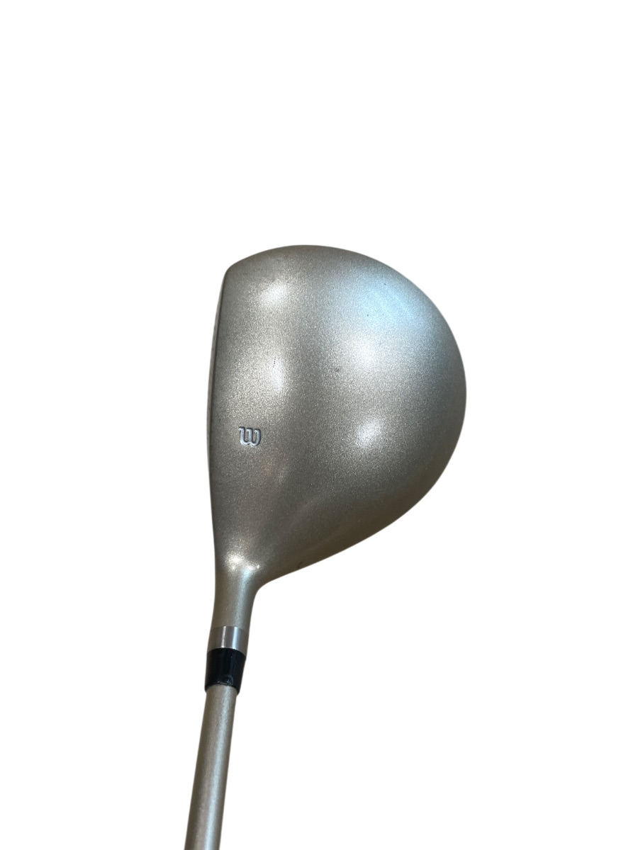 Wilson Wilson - Kuva 2
