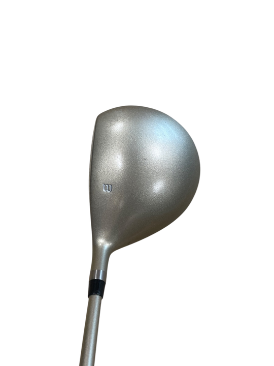 Wilson Wilson - Kuva 2