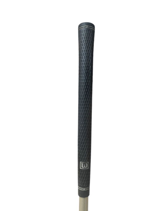 Wilson Wilson - Kuva 4