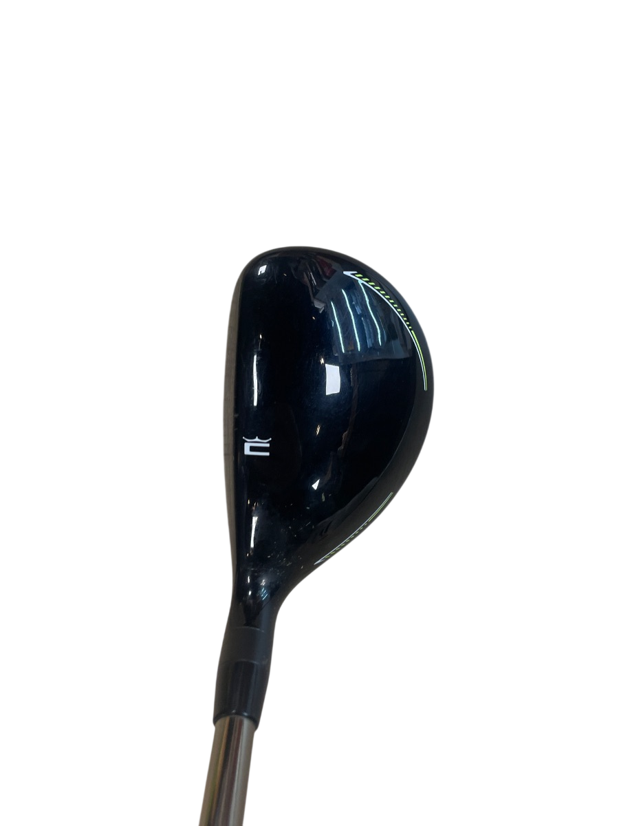 Cobra Cobra - Kuva 2