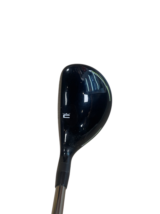 Cobra Cobra - Kuva 2