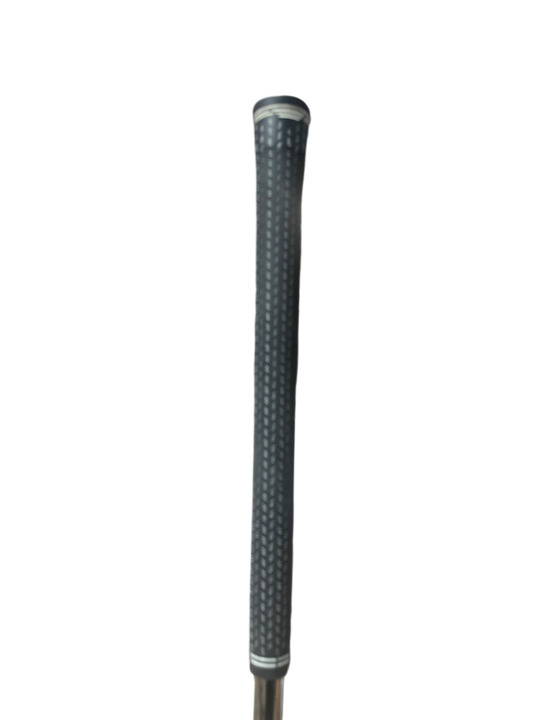 Cobra Cobra - Kuva 4
