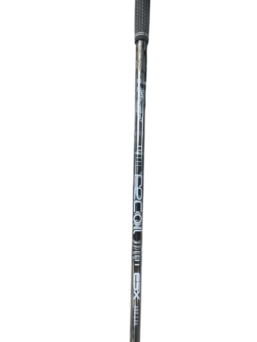 Cobra Cobra - Kuva 5