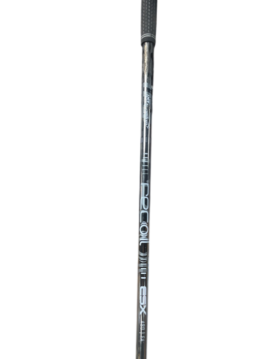 Cobra Cobra - Kuva 5