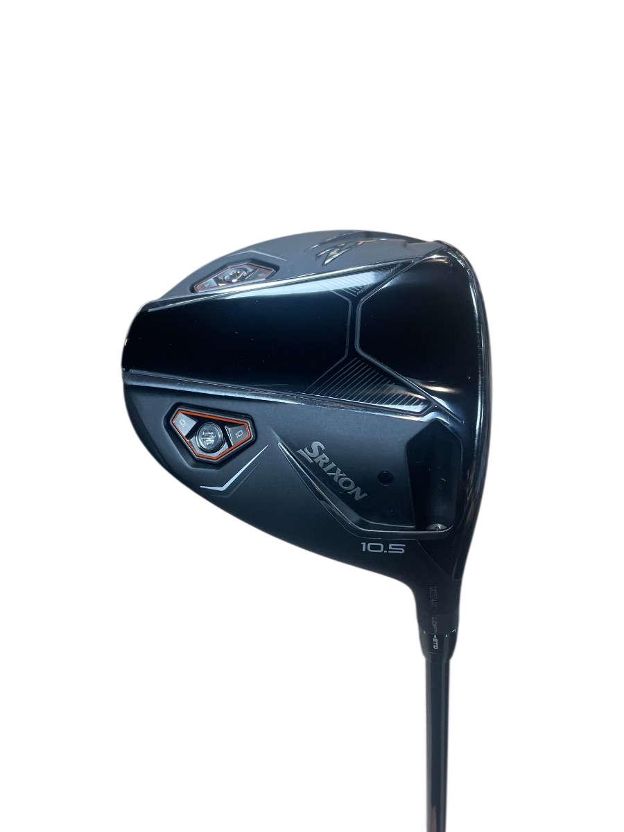 Srixon Srixon