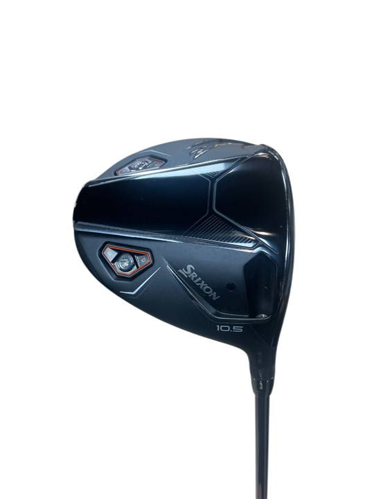 Srixon Srixon