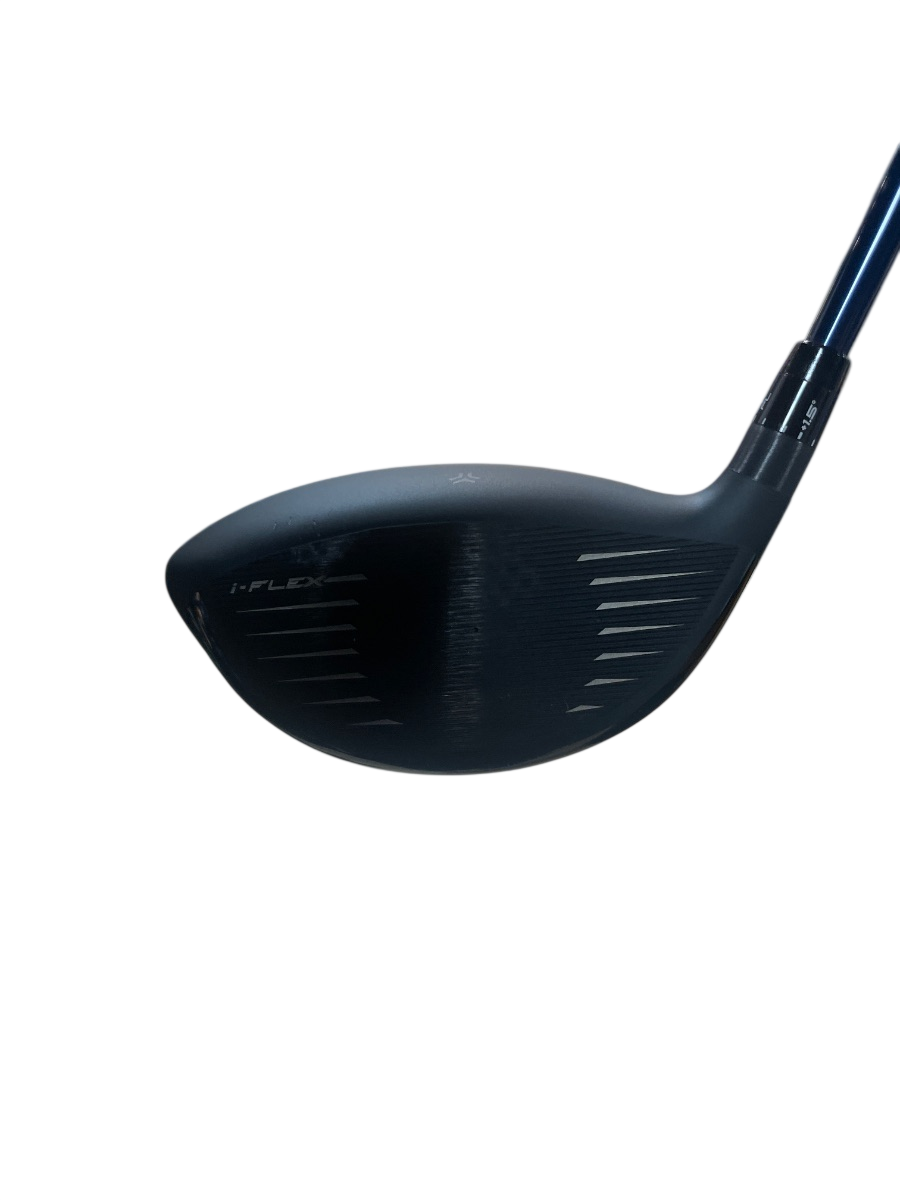 Srixon Srixon - Kuva 3