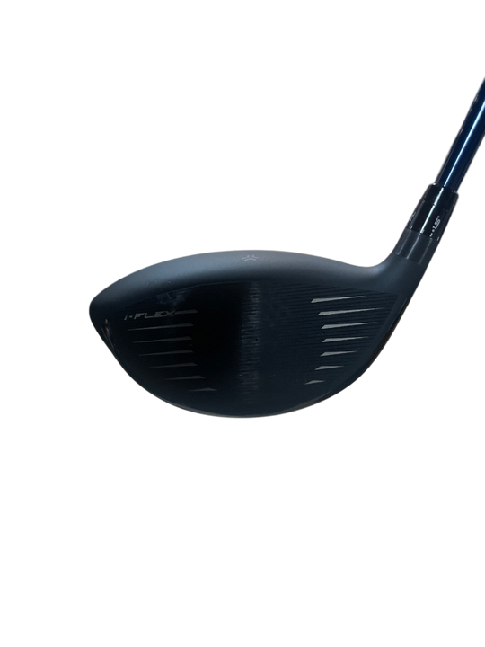 Srixon Srixon - Kuva 3