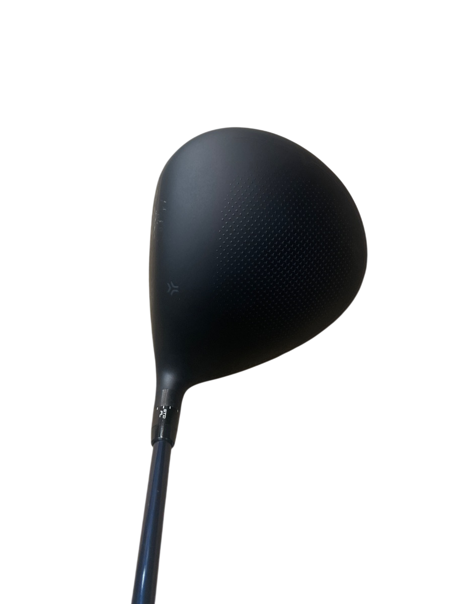 Srixon Srixon - Kuva 2