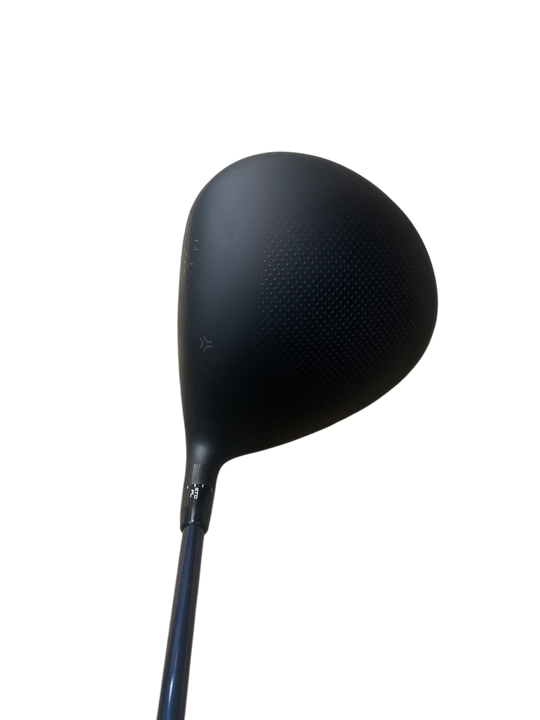 Srixon Srixon - Kuva 2