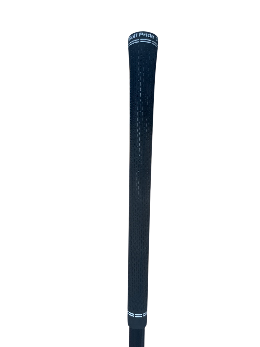 Srixon Srixon - Kuva 4