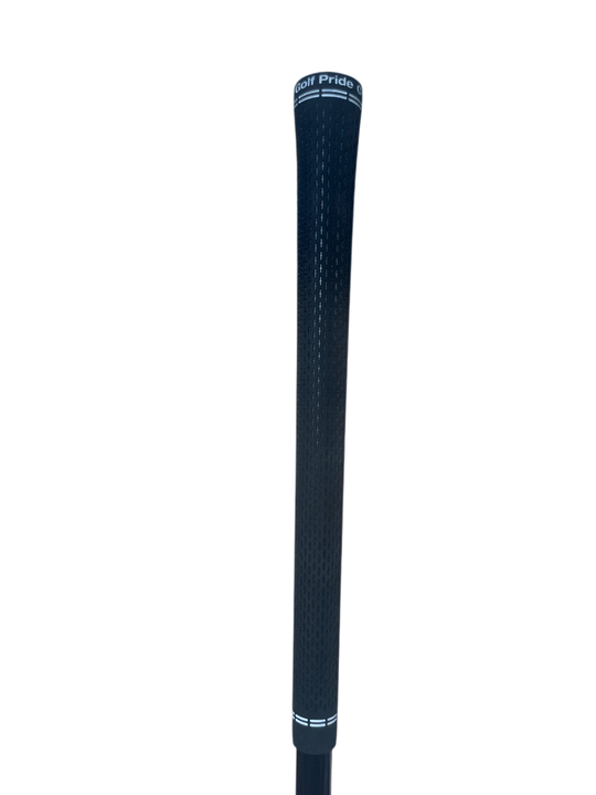 Srixon Srixon - Kuva 4