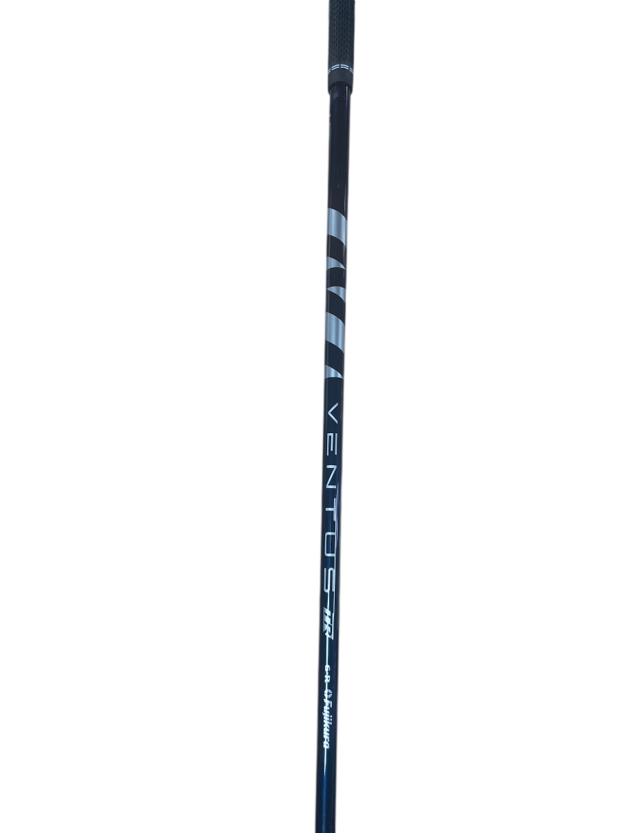 Srixon Srixon - Kuva 5