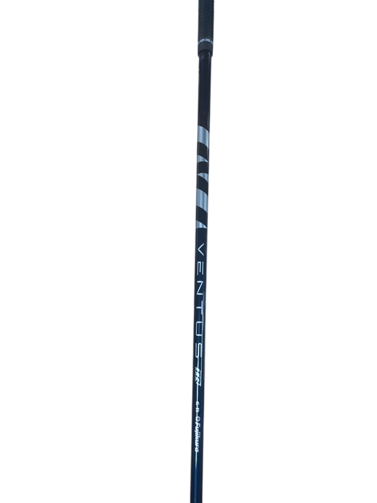 Srixon Srixon - Kuva 5