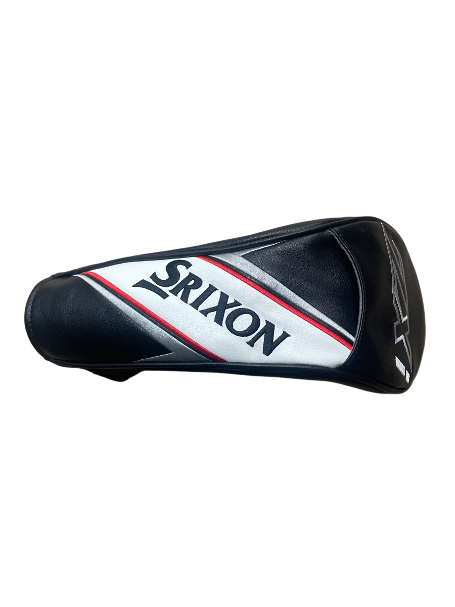 Srixon Srixon - Kuva 6