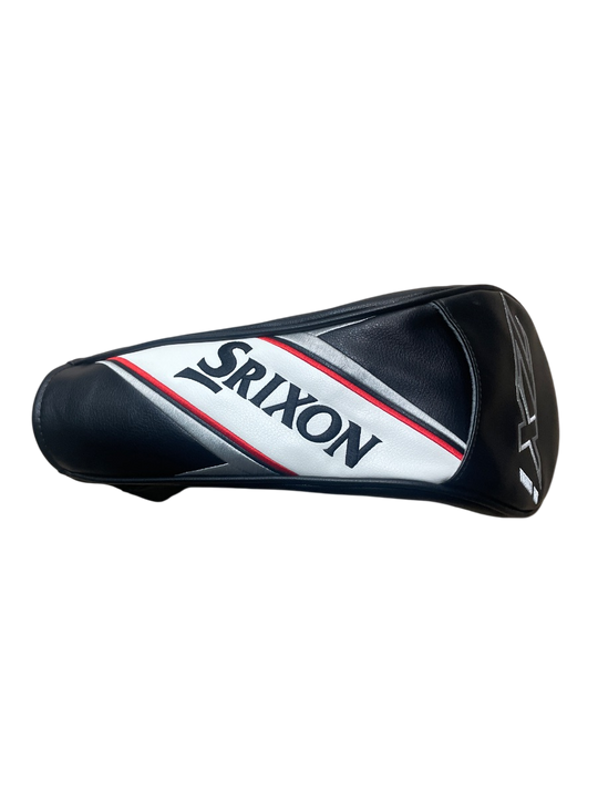 Srixon Srixon - Kuva 6