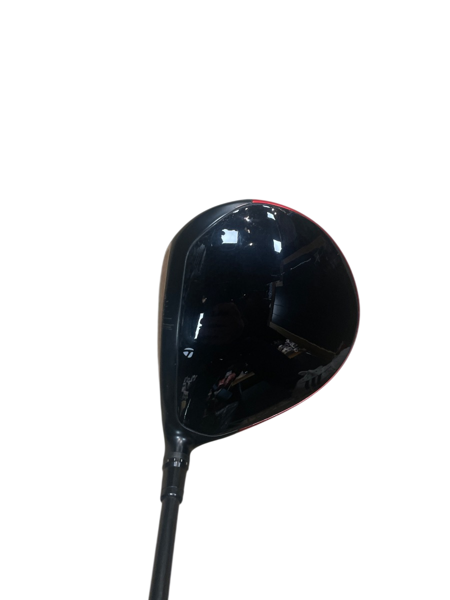 TaylorMade TaylorMade - Kuva 2