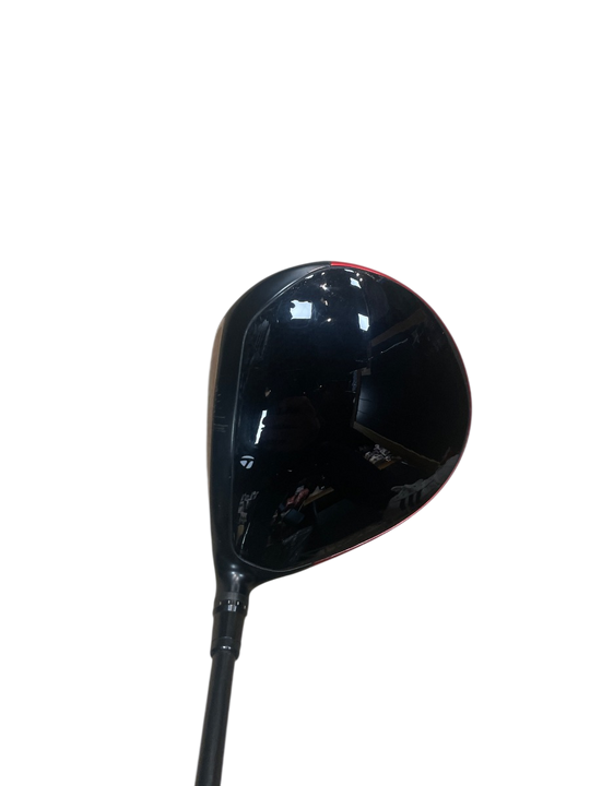 TaylorMade TaylorMade - Kuva 2