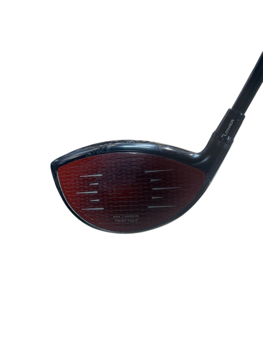 TaylorMade TaylorMade - Kuva 3