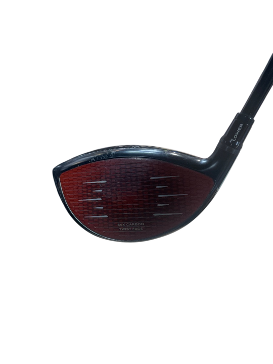 TaylorMade TaylorMade - Kuva 3