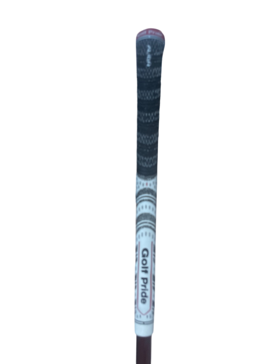 TaylorMade TaylorMade - Kuva 4