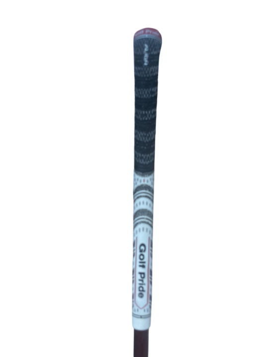 TaylorMade TaylorMade - Kuva 4