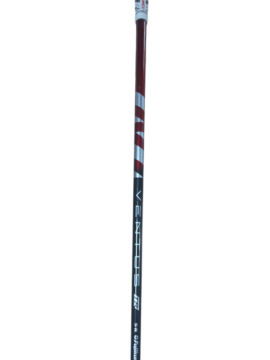 TaylorMade TaylorMade - Kuva 5