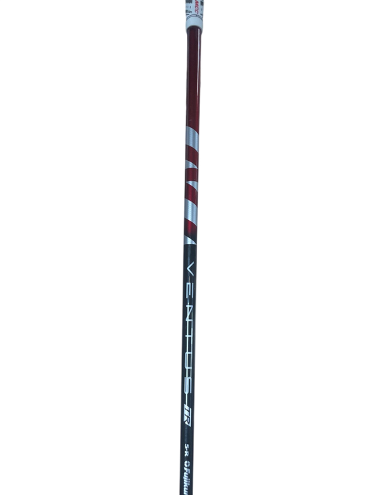 TaylorMade TaylorMade - Kuva 5