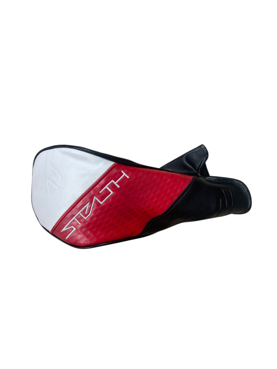 TaylorMade TaylorMade - Kuva 6