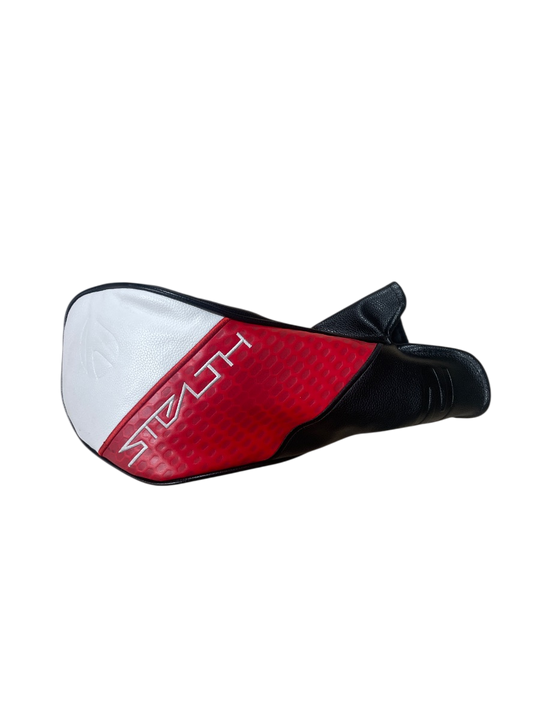 TaylorMade TaylorMade - Kuva 6