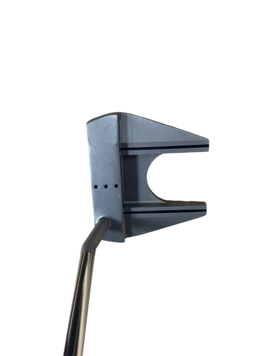 Odyssey Odyssey - Kuva 2
